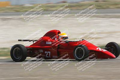 media/Jun-01-2024-CalClub SCCA (Sat) [[0aa0dc4a91]]/Group 4/Qualifying/